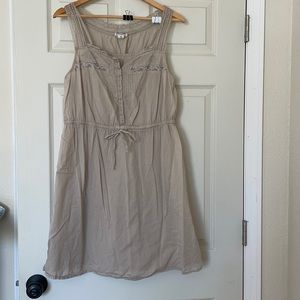 Converse All Star Bojo Dress